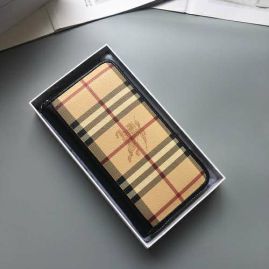 Picture of Burberry Wallets _SKUfw91859006fw